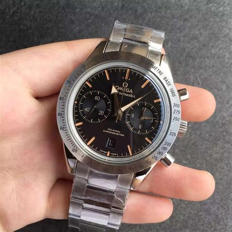 omega super clone reddit|super clone omega speedmaster.